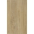 Panele COREtec The Essentials 1200 50 LVP 1254 Baltimore Oak 54